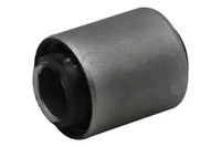 фото thumb №1, Втулка важеля 511196 gsp