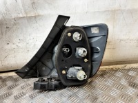 фото thumb №9, Фара ліве зад honda civic vii 7 рестайлінг hb 3d