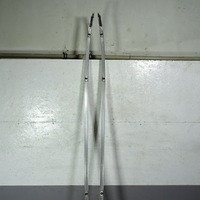 фото thumb №6, Opel insignia a kombi рейлинги 13336614