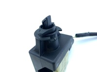 фото thumb №6, Привід кришка заливної пального citroen ds5 11-15 org