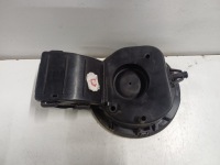 Крышка горловины  топливной  renault megane 3 3 купе rs Киев, фото thumb