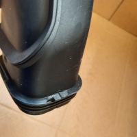фото thumb №9, Bmw f07 5 gt труба повітропровід повітря 7810770