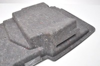 фото thumb №6, Volvo xc90 ii підлога обшивка багажника 31377581