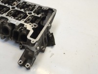 фото thumb №3, Bmw 3 g20 g21 2020 320d головка цилиндров 8580266