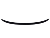 Купити Спойлер кришки задня renault arkana 01725023, фото thumb