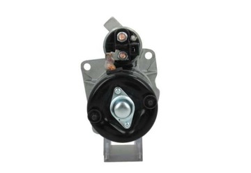 фото thumb №8, Стартер 12v 2.3kw do vw lt ii 2.8 tdi