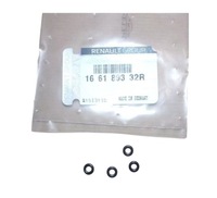 фото thumb №2, Прокладка вприску r master iii