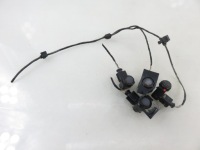фото thumb №8, 4x датчик паркування seat leon ii 1p1 1k0919275 0263003551