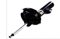 фото thumb №1, Magnum амортизатор ford focus ii mazda 3 5 1.3-2.5