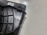 фото thumb №5, Hyundai kona 1 i lift 1.6 гібрид вентилятор вентилятор радіатора