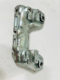 фото thumb №6, C-hr chr lift 2.0h гибрид основание инвертора инвертора