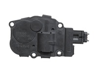 фото thumb №1, Моторчик отопителя mercedes w212 efb330