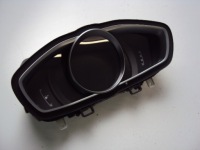 фото thumb №1, Лічильник прилади volvo v40 2.0 дизель 12-19