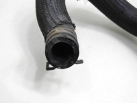 фото thumb №6, Wąż труба wody volvo v70 iii 2.5 t