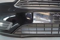 фото thumb №6, Бампер перед ford focus mk3 lift