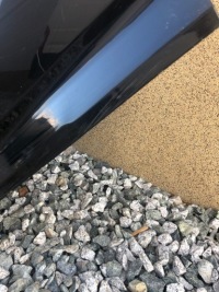 фото thumb №3, Дверь правое правый задняя kia optima iii