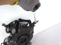 фото thumb №4, Лампа mini cooper s r55 r56 r57 оригінальний номер 100025-00