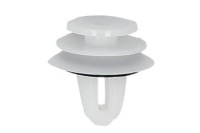 Купить Кронштейн стекло клипса крепление  1 szt mini r50, r53 , r52 06.2001-07.2008, фото thumb