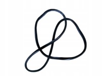 фото thumb №1, Прокладка левая seat ibiza iv 3 дверь 2008-2012 rok