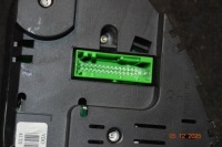 фото thumb №7, Спідометр  засіб audi a6 s6 c5 4b 4b0920933p