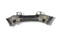 фото thumb №12, Jaguar x-type 2009 бампер передний