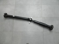 фото thumb №1, Bmw 3 g20 wał приводной 8742827