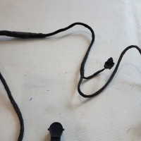 Жгут pdc mercedes a4475404289 Недорого, фото thumb