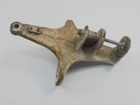 Купити Mercedes sprinter ii w906 кронштейн кронштейн кронштейн ресора задній a9063250201, фото thumb