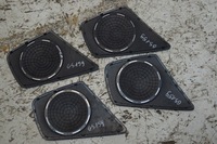 фото thumb №11, Накладка динамика audi a4 b8 8k0035419a b&o