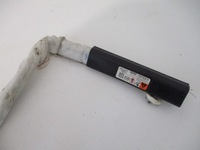 фото thumb №12, Opel mokka подушка безопасности шторка безопасности подушка левая комплект