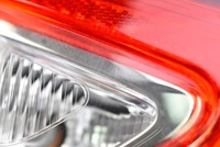 фото thumb №13, Лампа ліва задня задня ds73-13a603-ag ford mondeo mk5 fusion usa 14-20
