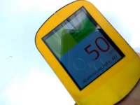 фото thumb №16, Капот крышка двигателя citroen c4 picasso ezrc 6-13