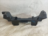 фото thumb №3, Land rover range 13- каркас колеса запасного usa