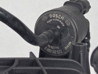 фото thumb №7, Opel astra k 1.6 turbo колектор впускний  pod lpg 55569381