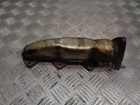 фото thumb №3, Колектор випускний audi a6 c5 2.5 tdi 059253033c