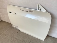 фото thumb №7, Maserati ghibli дверь правое передние poznań giełda