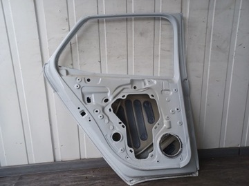 фото thumb №14, Дверь ---- volkswagen id3 id-3 id 3 задние левая ----