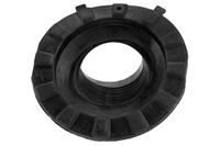 фото thumb №12, Защита амортизатора lexus rx300/330/350 -08 перед