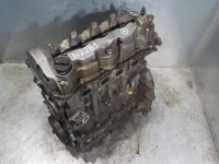 фото thumb №1, Honda accord viii двигатель 2.2 i-detec 150 km n22b1