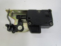 фото thumb №1, Jaguar xj mark ii x308 привод заливной топлива