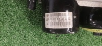 фото thumb №5, Главный тормозной цилиндр sbc abs mercedes w211 w219 r230 0084313812 0265250140