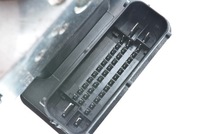 фото thumb №9, Насос abs rio iv be6003g901 58920-1w500 bh6013g900