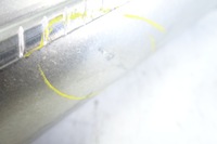 фото thumb №7, Гасник кінцевий kia picanto i 1.0 1.1 2873007100