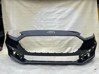 фото thumb №1, Бампер ford mondeo mk 5 v lift 18-