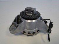 фото thumb №6, Mercedes подушка двигателя правая sl 232 r232 a2322405700