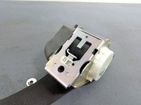 фото thumb №4, Bmw x3 f25 f26 pas зад задний правые 7266552