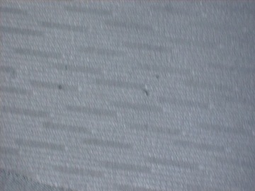 фото thumb №9, Сиденье левый перед audi a4 b7 8e0881105bh