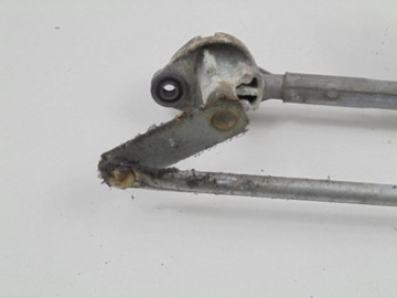 фото thumb №8, Chrysler pt cruiser механизм дворник перед 0528 8695 aa