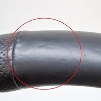 фото thumb №8, Audi a5 2018 воздуховод