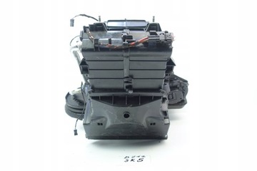 фото thumb №7, Обігрівач повітродувка bmw i3 i01 9383125